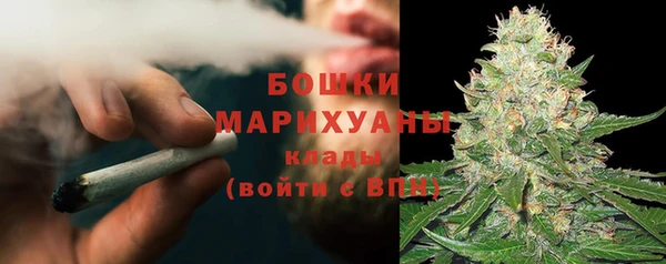 молекула духа Бугульма