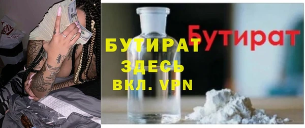 хмурый Бородино