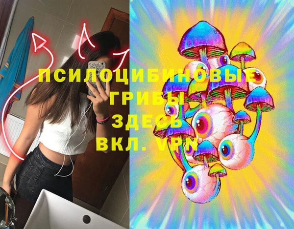 винт Белоозёрский