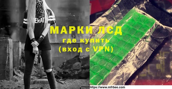гашик Зеленокумск