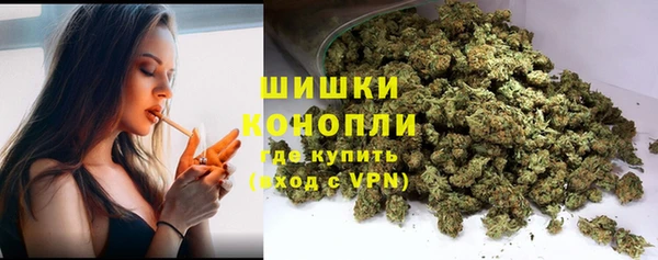mix Белокуриха