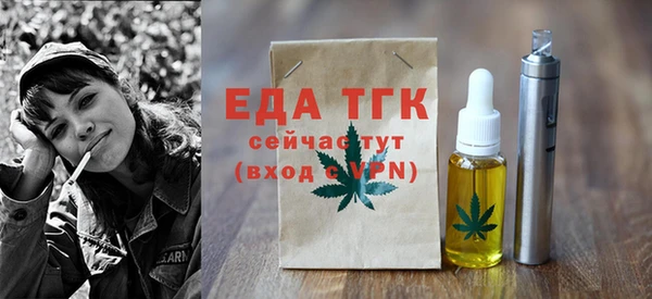хмурый Бородино