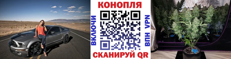 Марихуана Ganja Дальнегорск